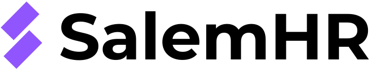 Salem HR